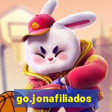 go.jonafiliados