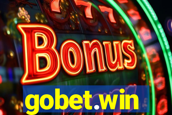 gobet.win