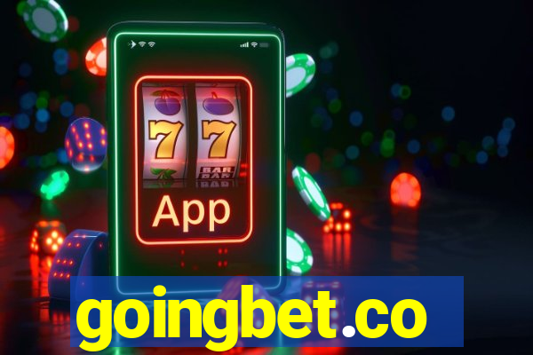 goingbet.co