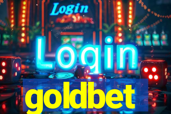 goldbet