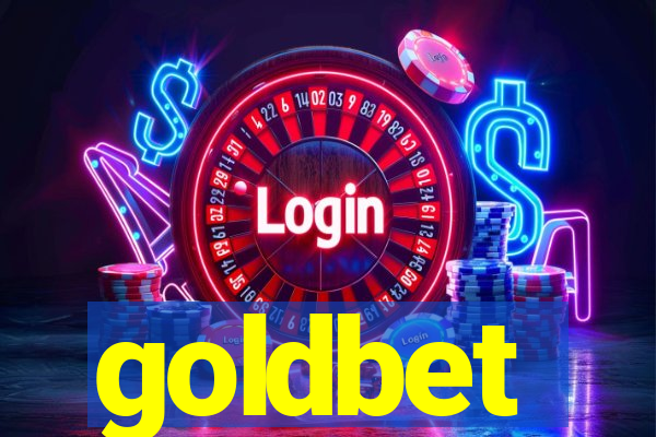 goldbet