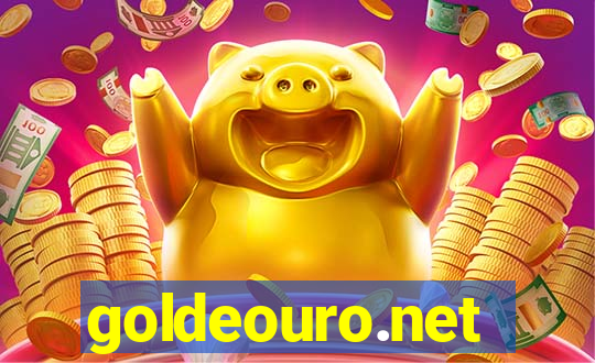 goldeouro.net