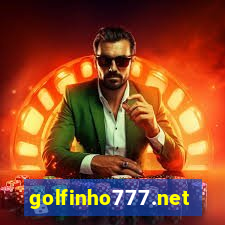 golfinho777.net