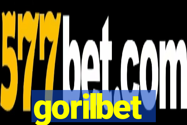 gorilbet