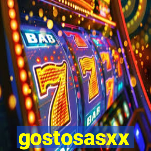 gostosasxx