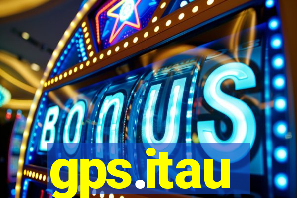 gps.itau