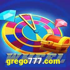 grego777.com