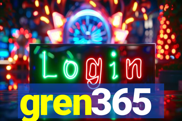 gren365