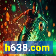 h638.com