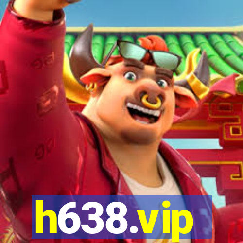 h638.vip