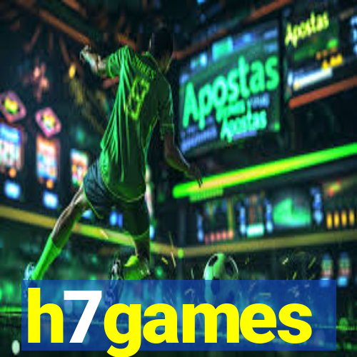 h7games