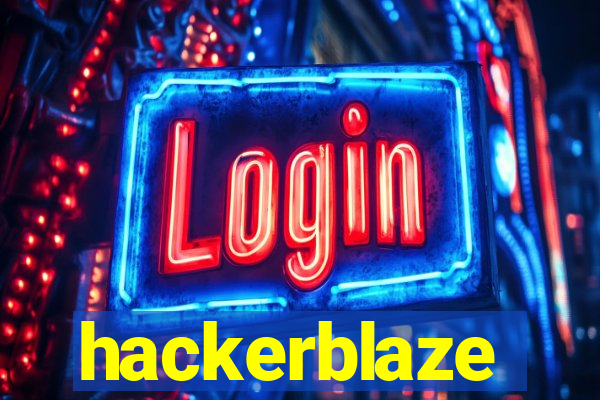 hackerblaze