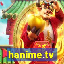 hanime.tv