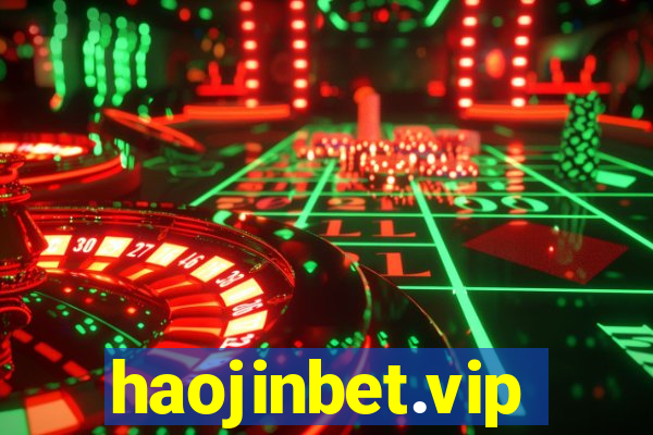 haojinbet.vip