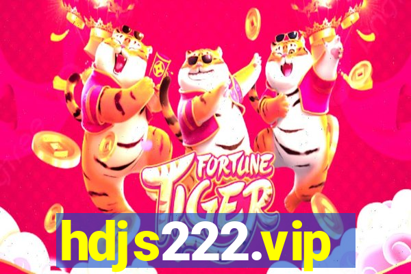 hdjs222.vip