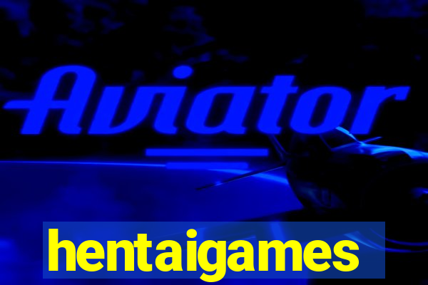 hentaigames