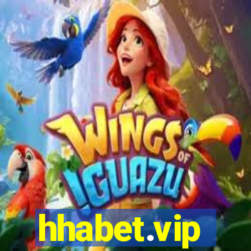 hhabet.vip