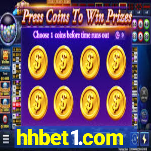 hhbet1.com