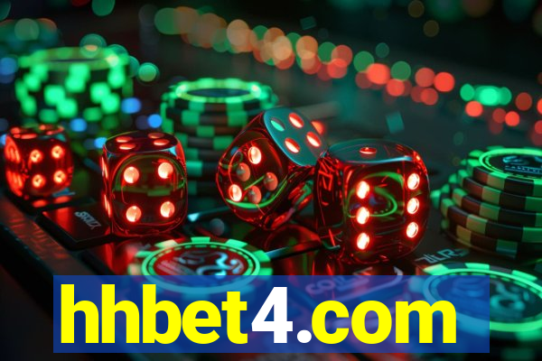 hhbet4.com