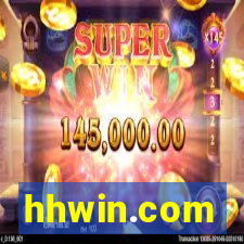 hhwin.com