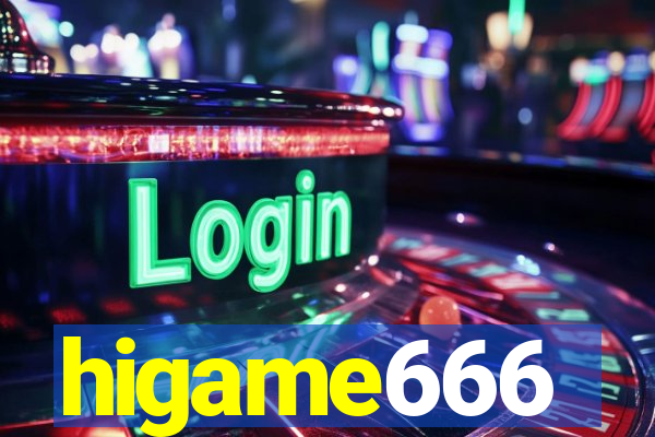 higame666