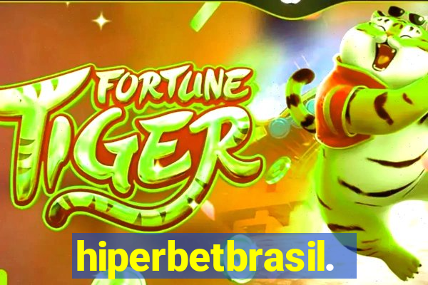 hiperbetbrasil.com