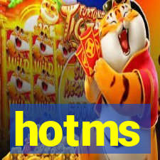 hotms