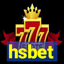 hsbet