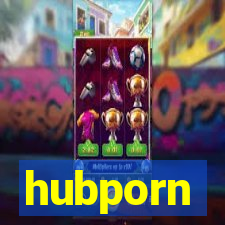 hubporn