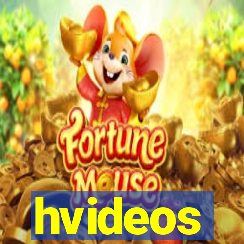 hvideos