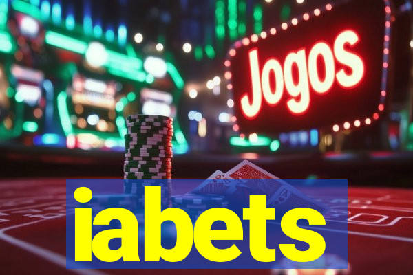 iabets