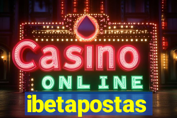 ibetapostas