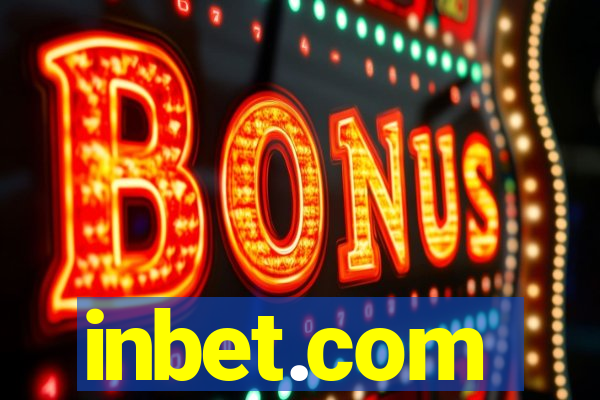 inbet.com