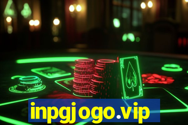 inpgjogo.vip