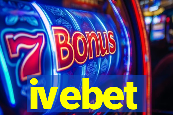 ivebet