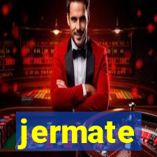 jermate