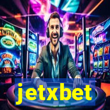 jetxbet