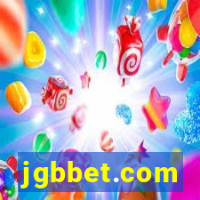 jgbbet.com