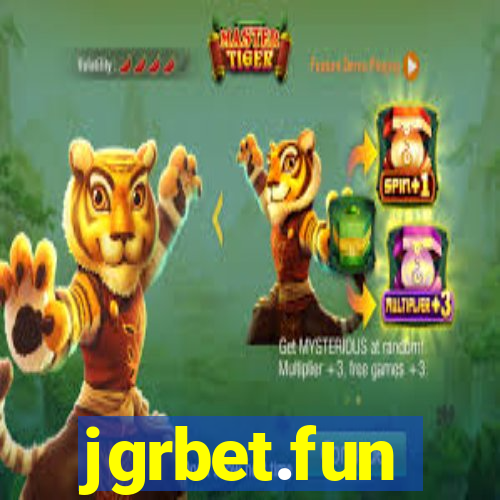 jgrbet.fun