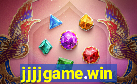 jjjjgame.win