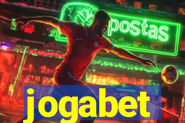 jogabet