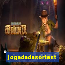 jogadadasortest.net