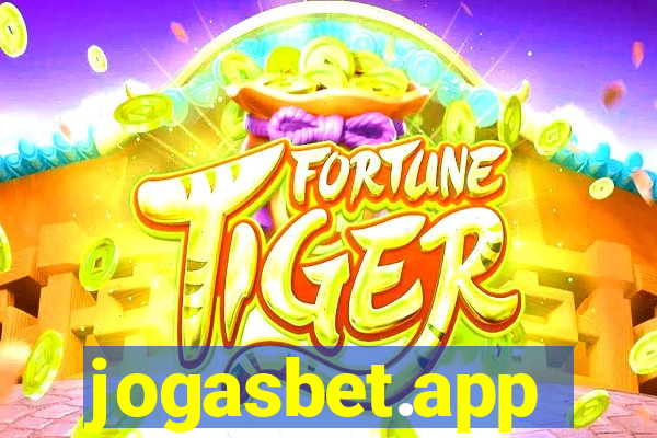 jogasbet.app