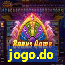 jogo.do