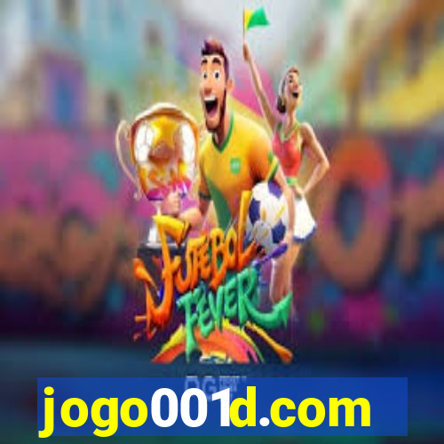 jogo001d.com