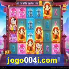 jogo004i.com