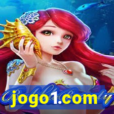 jogo1.com