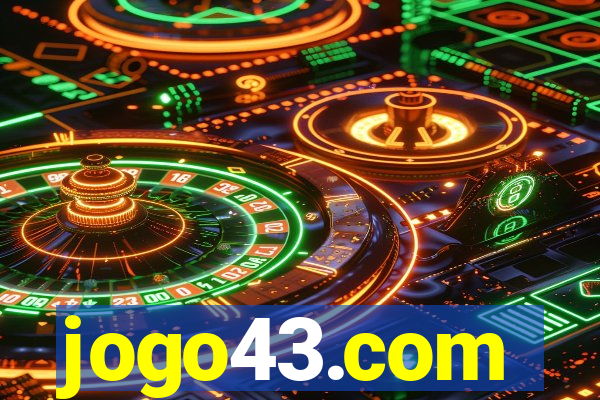 jogo43.com