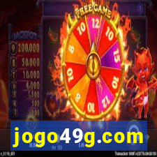 jogo49g.com