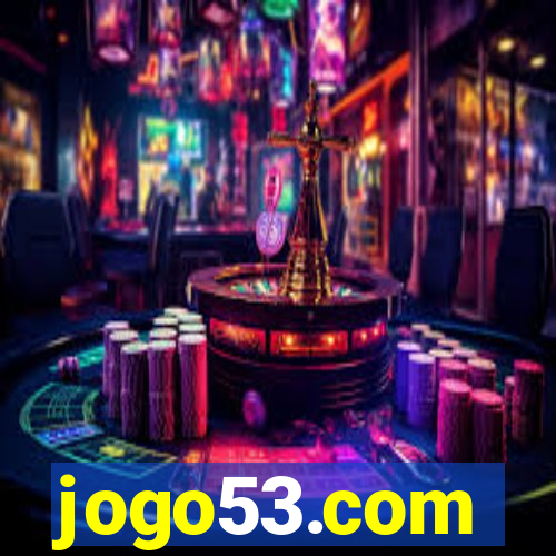 jogo53.com